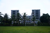 Aditya Academy Secondary School Gallery