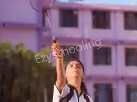 Him Academy Public School Gallery