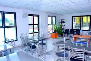 DCA RESIDENTIAL SCHOOL Gallery