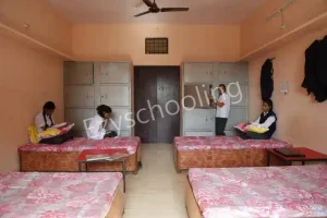 Apollo International School Gallery