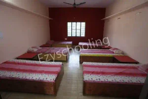 Apollo International School Gallery