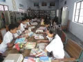 North Point Children Academy Gallery