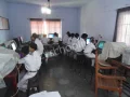 North Point Children Academy Gallery