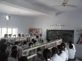 North Point Children Academy Gallery
