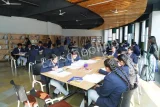Arihant International School Arihant International School Gallery