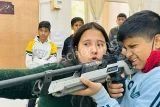Arihant International School Arihant International School Gallery