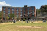 Arihant International School Arihant International School Gallery