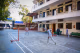 Pine Hall School, Dehradun, Uttarakhand Boarding School BuildingImage 2