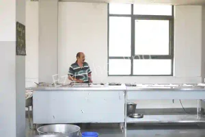 Arihant International School Gallery