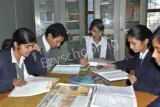 Shri Guru Ram Rai Public School Gallery