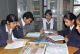 Shri Guru Ram Rai Public School, Dehradun, Uttarakhand Boarding School BuildingImage 3