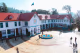 Bishop Cotton School, Shimla, Himachal Pradesh Boarding School BuildingImage 3