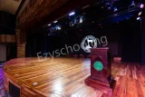 Wynberg Allen School Wynberg Allen School Gallery