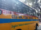 Central Public School Central Public School Gallery