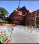 Auckland House School, Shimla, Himachal Pradesh Boarding School BuildingImage 3