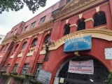 Brahmo Balika Shikshalaya Gallery
