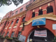 Brahmo Balika Shikshalaya, Kolkata, West Bengal Boarding School BuildingImage 2