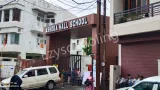 Ashok Hall Girls' Higher Secondary School Ashok Hall Girls' Higher Secondary School Gallery