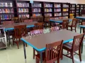 St Thomas High School Gallery