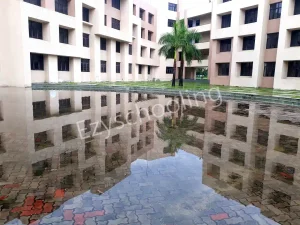 Delhi Public School Newtown Gallery