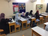 Al-Kauthar Public School Al-Kauthar Public School Gallery