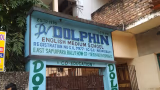 Dolphin English Medium School Gallery