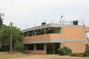 Bishop Westcott School Gallery