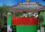 El-Bethel School El-Bethel School Gallery