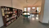 Heritage Academy Heritage Academy Gallery