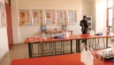 Heritage Academy Heritage Academy Gallery