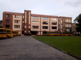 Mahadevi Birla Girls Hr Sec School Gallery