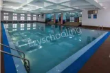 Rajmata Krishna Kumari Girls' Public School Rajmata Krishna Kumari Girls' Public School Gallery