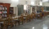 Rajmata Krishna Kumari Girls' Public School Rajmata Krishna Kumari Girls' Public School Gallery