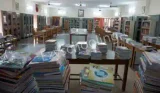 Rajmata Krishna Kumari Girls' Public School Rajmata Krishna Kumari Girls' Public School Gallery