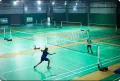 The Sports School Gallery