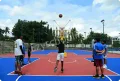 The Sports School Gallery