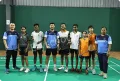 The Sports School Gallery
