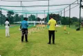 The Sports School Gallery