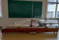 The Sports School Gallery
