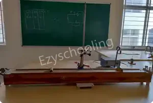 The Sports School Gallery