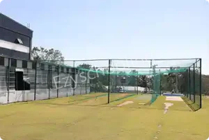 The Sports School Gallery