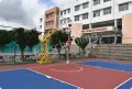 The Sports School Gallery