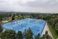 The Sports School Gallery