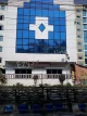 Holy Trust School, Saltlake, Kolkata School BuildingImage 2