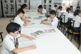Holy Child School Holy Child School Gallery