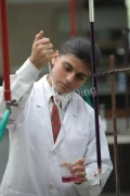 Heritage Girls School Gallery