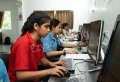 Heritage Girls School Gallery