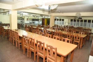 Baldwin Girls' High School Gallery