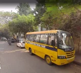 Mahadevi Birla Shishu Vihar Mahadevi Birla Shishu Vihar Gallery