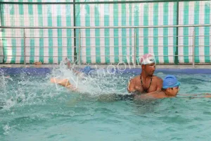 Aklank Day Boarding Cum Residential School Gallery